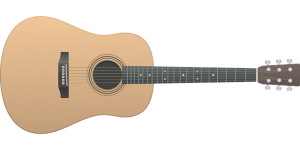 acorstic_guitar