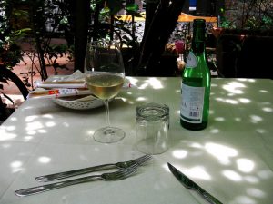 glass_wine