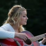 guitar_singing