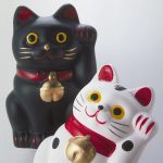 maneki_cat