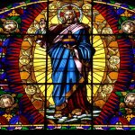 montalcino_church
