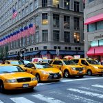 ny_01