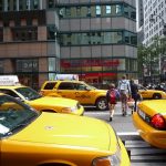 ny_02