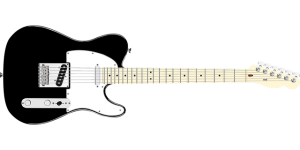 telecaster