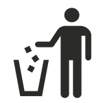 trash_can