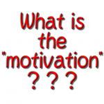 what_is_the_motivation