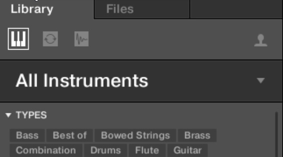 all_instruments