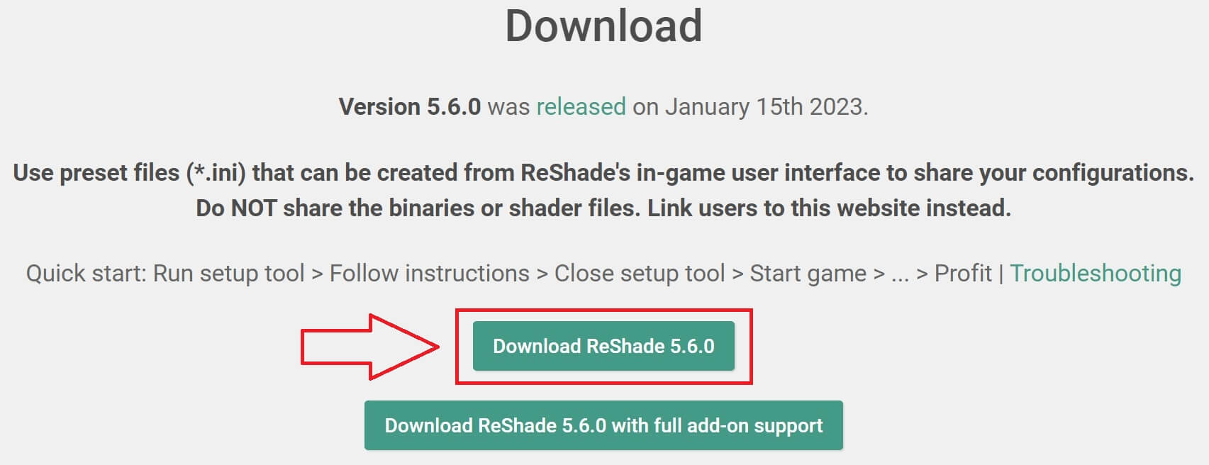 Reshade_Setup_download-001