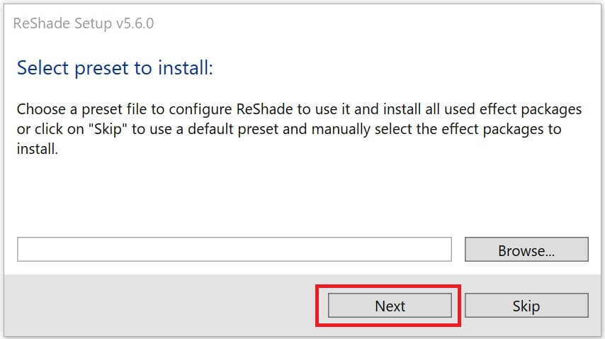 reshade_preset_install-001