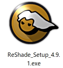 Reshade-4.9.1-ocon