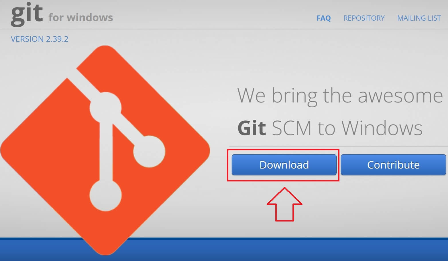 Git-download-001