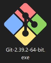 Git-download-setup-exe-001
