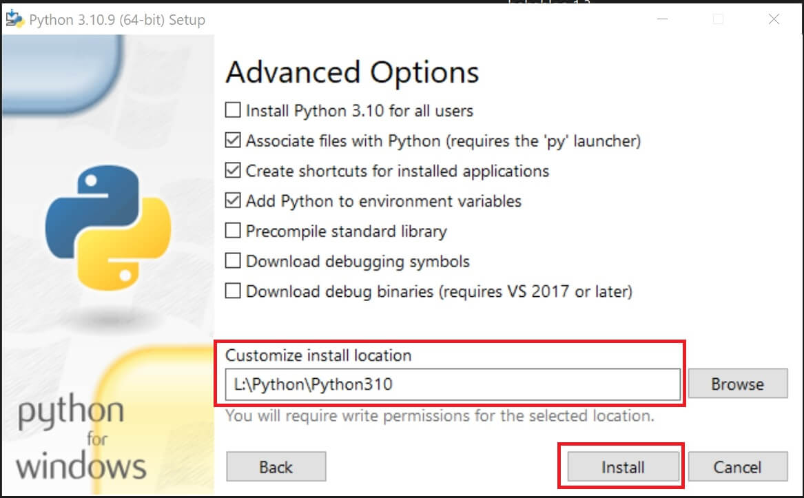 Python-install-003
