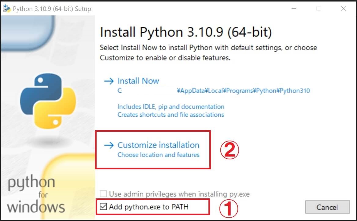 Python-install-001b-02